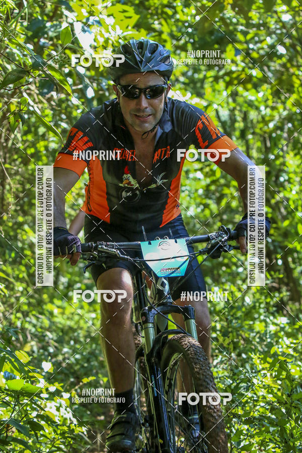 Buy your photos of the eventCopa Vale de MTB on Fotop