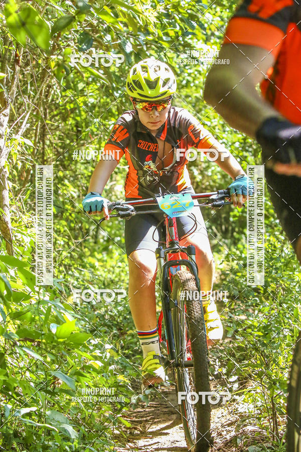 Buy your photos of the eventCopa Vale de MTB on Fotop