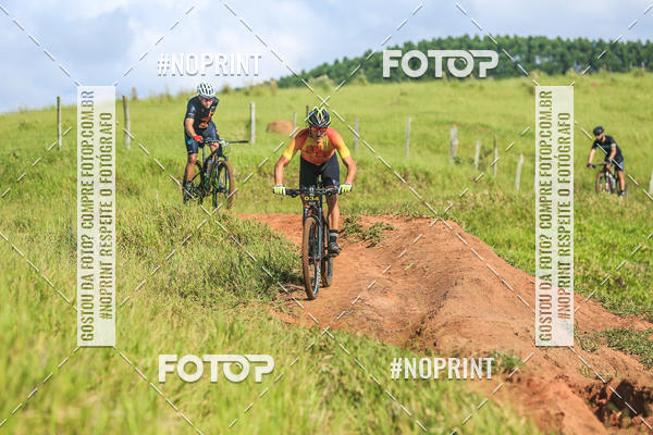 Buy your photos of the eventCopa Vale de MTB on Fotop