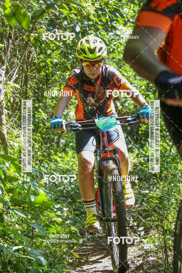 Buy your photos of the eventCopa Vale de MTB on Fotop