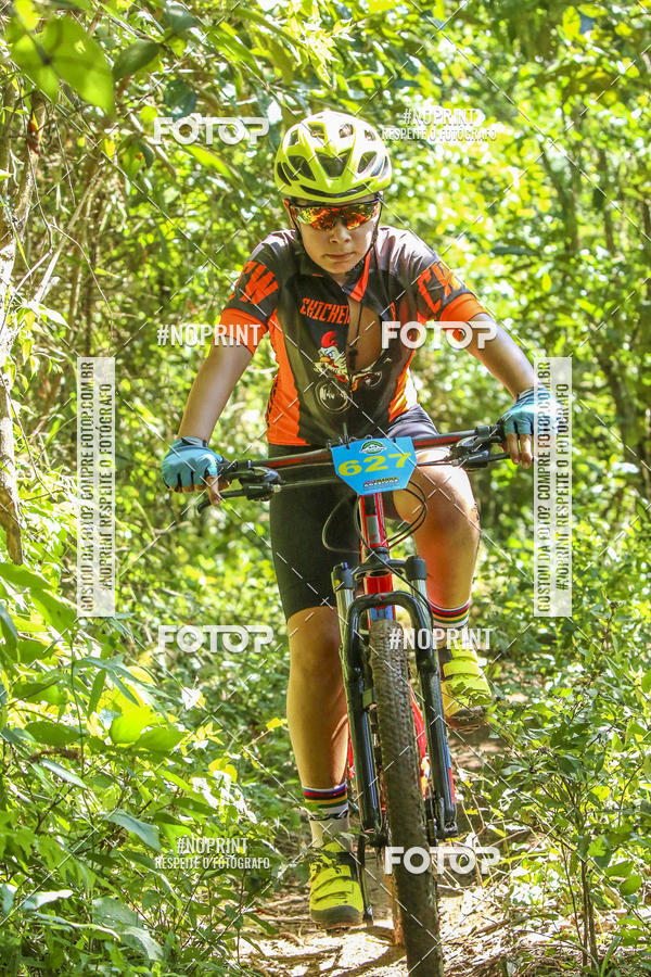Buy your photos of the eventCopa Vale de MTB on Fotop