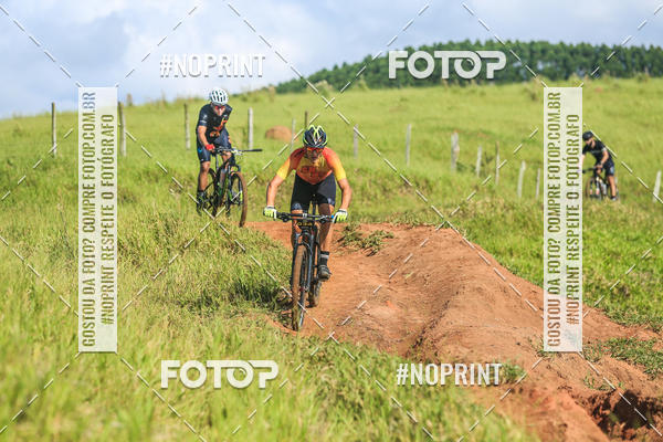 Buy your photos of the eventCopa Vale de MTB on Fotop