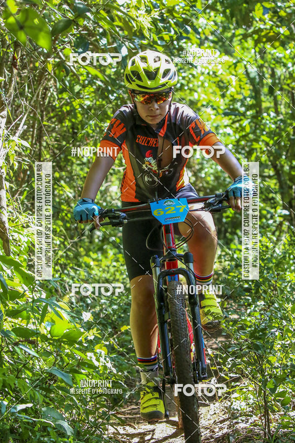 Buy your photos of the eventCopa Vale de MTB on Fotop