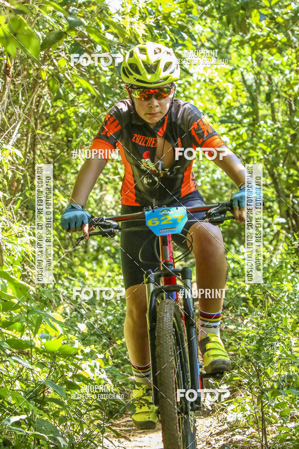 Buy your photos of the eventCopa Vale de MTB on Fotop