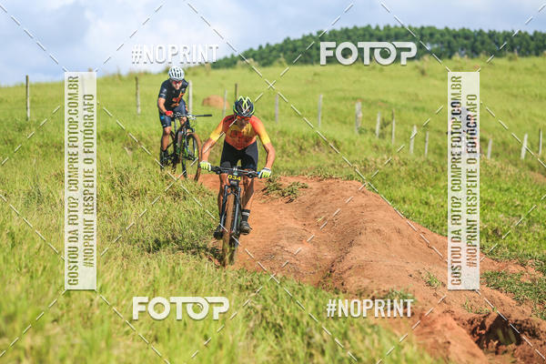 Buy your photos of the eventCopa Vale de MTB on Fotop