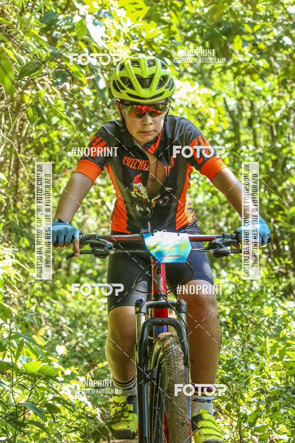Buy your photos of the eventCopa Vale de MTB on Fotop