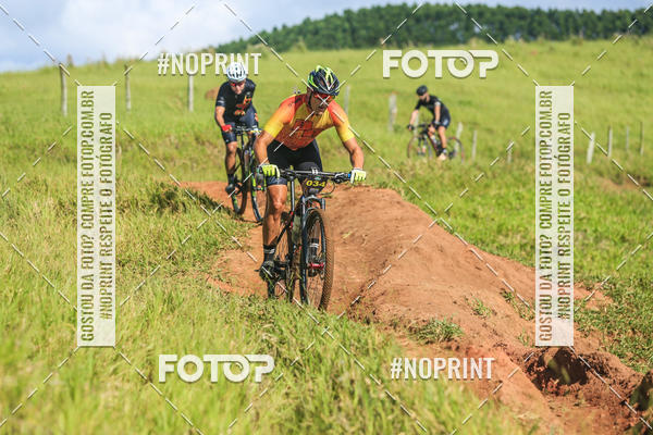 Buy your photos of the eventCopa Vale de MTB on Fotop