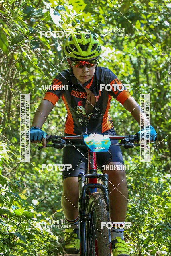 Buy your photos of the eventCopa Vale de MTB on Fotop
