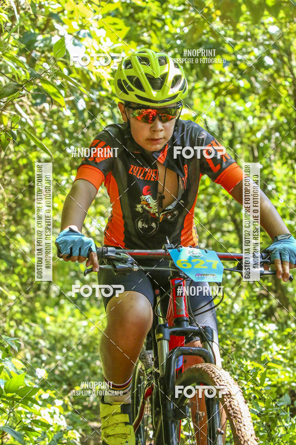 Buy your photos of the eventCopa Vale de MTB on Fotop
