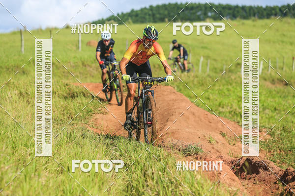 Buy your photos of the eventCopa Vale de MTB on Fotop
