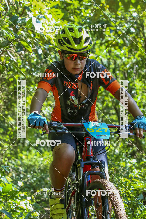 Buy your photos of the eventCopa Vale de MTB on Fotop