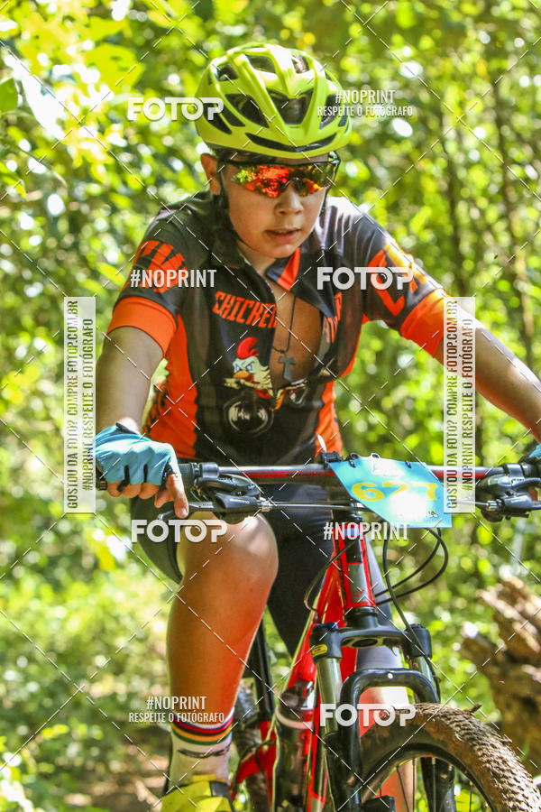 Buy your photos of the eventCopa Vale de MTB on Fotop