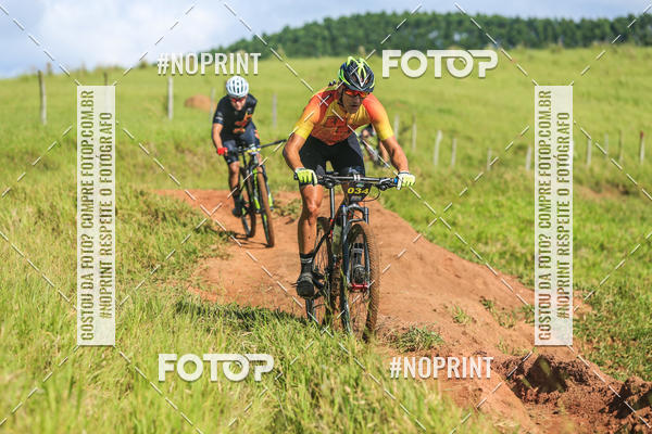 Buy your photos of the eventCopa Vale de MTB on Fotop
