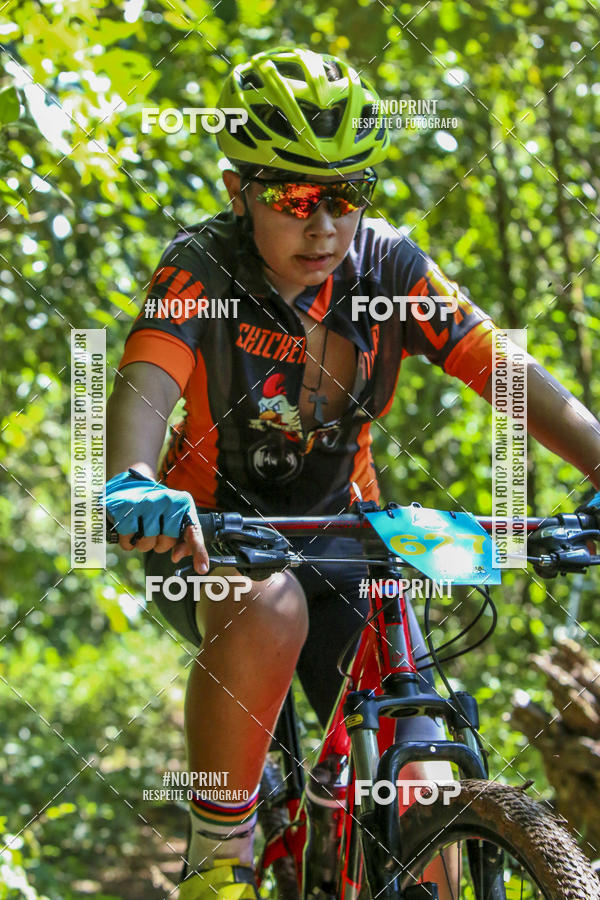 Buy your photos of the eventCopa Vale de MTB on Fotop