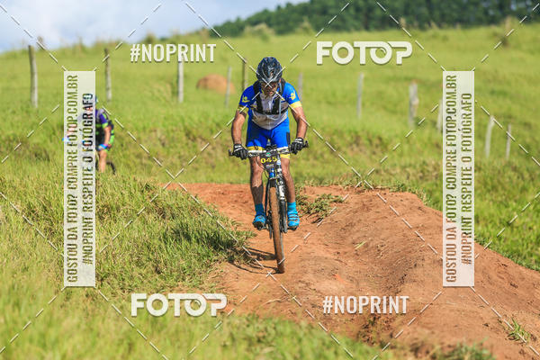 Buy your photos of the eventCopa Vale de MTB on Fotop