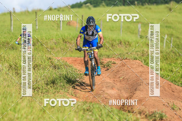Buy your photos of the eventCopa Vale de MTB on Fotop