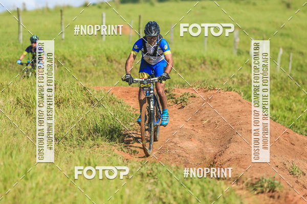 Buy your photos of the eventCopa Vale de MTB on Fotop