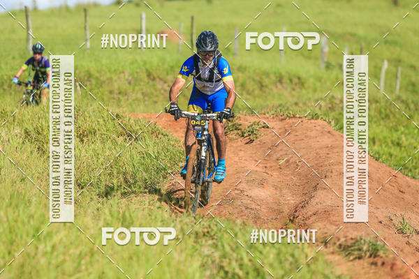 Buy your photos of the eventCopa Vale de MTB on Fotop