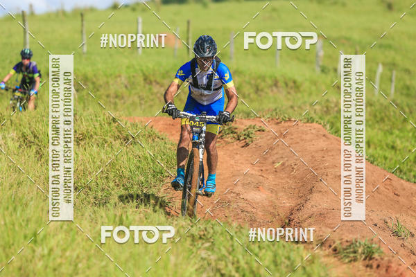 Buy your photos of the eventCopa Vale de MTB on Fotop