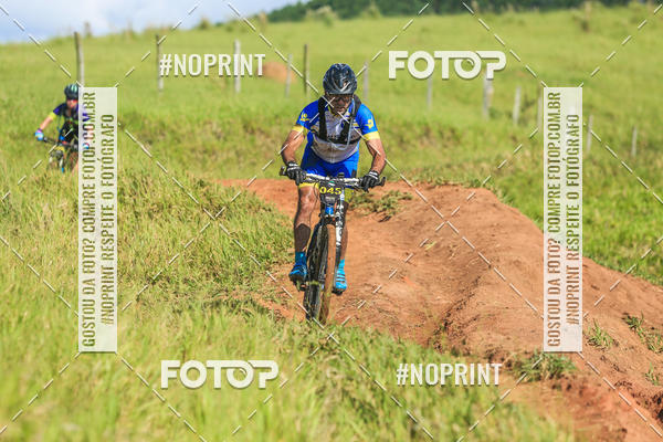 Buy your photos of the eventCopa Vale de MTB on Fotop