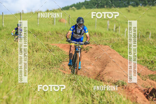 Buy your photos of the eventCopa Vale de MTB on Fotop