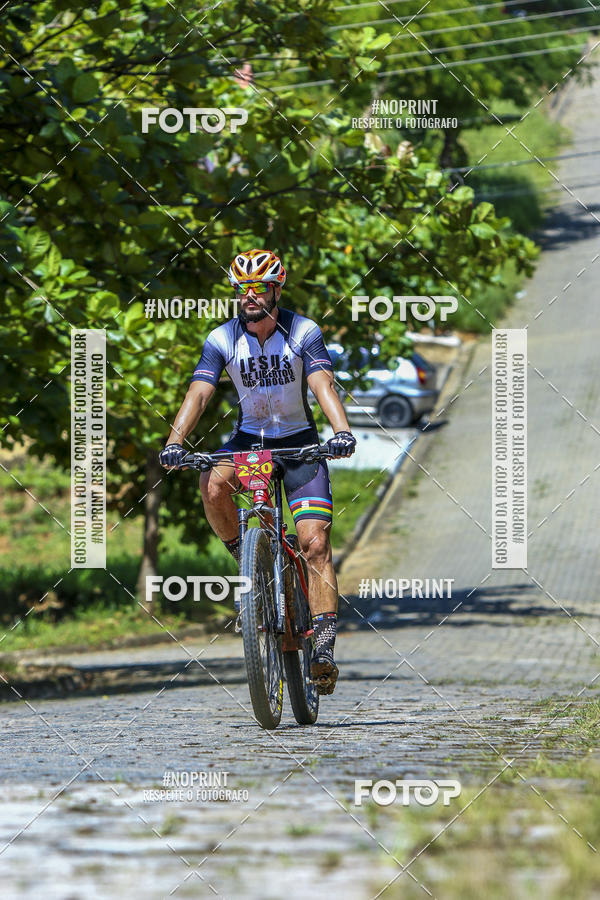Buy your photos of the eventCopa Vale de MTB on Fotop
