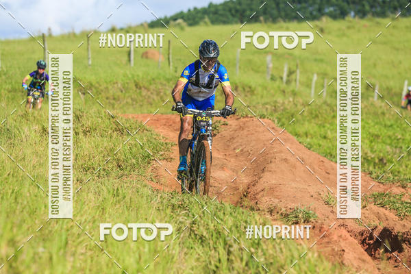 Buy your photos of the eventCopa Vale de MTB on Fotop