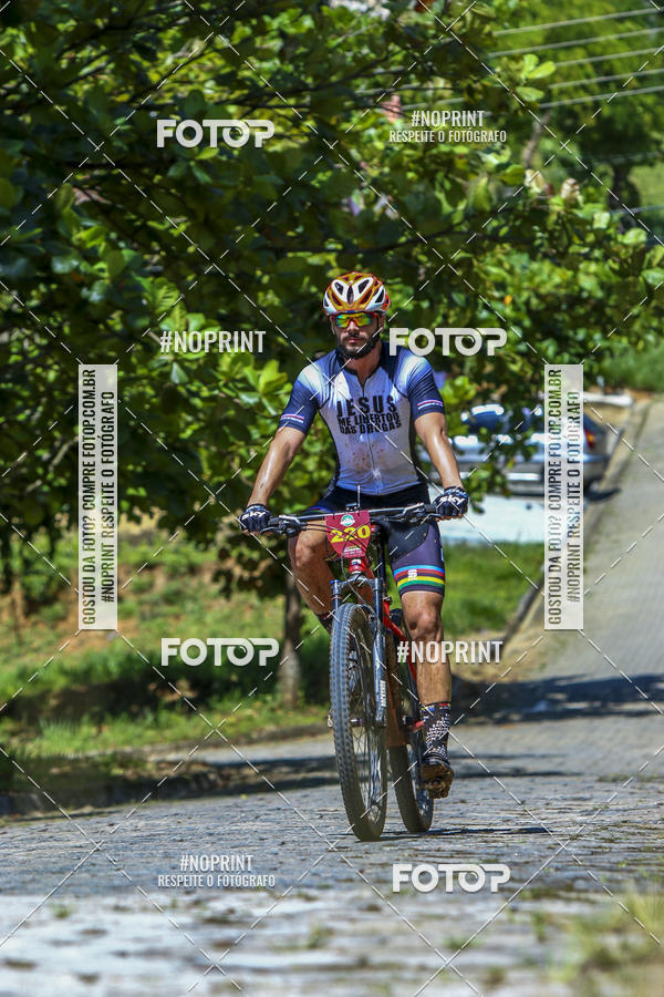Buy your photos of the eventCopa Vale de MTB on Fotop