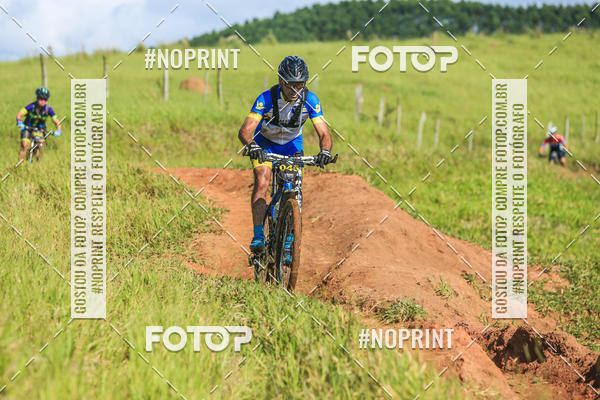 Buy your photos of the eventCopa Vale de MTB on Fotop