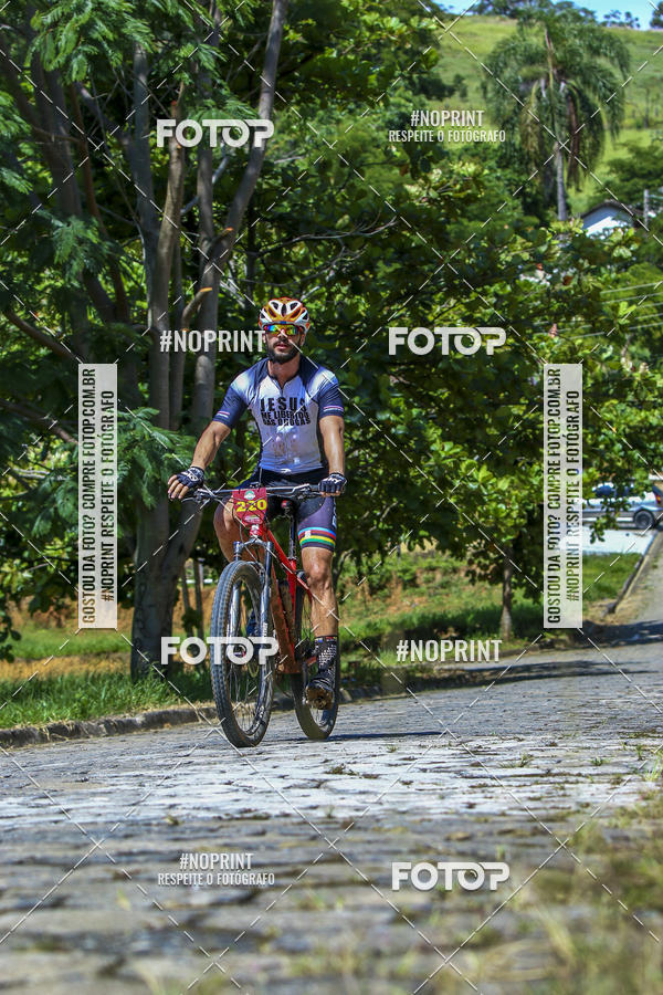 Buy your photos of the eventCopa Vale de MTB on Fotop