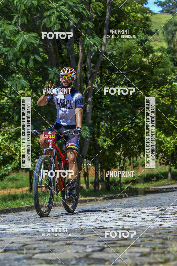 Buy your photos of the eventCopa Vale de MTB on Fotop