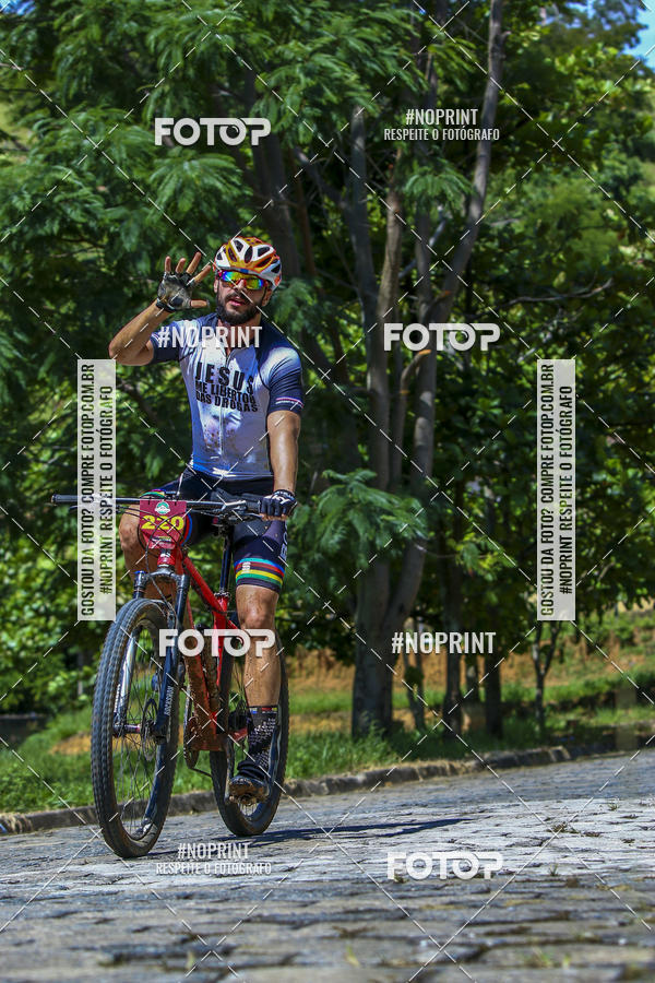 Buy your photos of the eventCopa Vale de MTB on Fotop