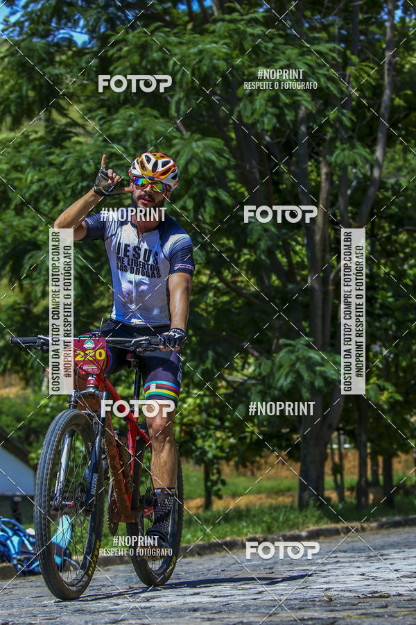 Buy your photos of the eventCopa Vale de MTB on Fotop