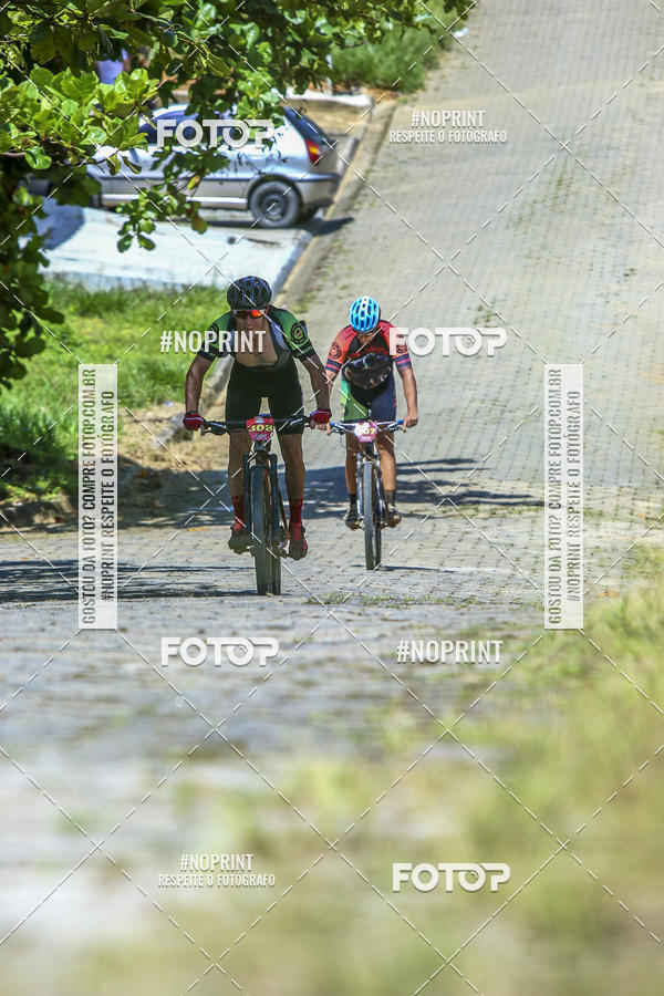 Buy your photos of the eventCopa Vale de MTB on Fotop