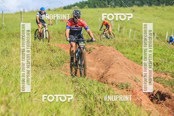Buy your photos of the eventCopa Vale de MTB on Fotop