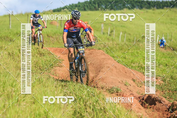 Buy your photos of the eventCopa Vale de MTB on Fotop