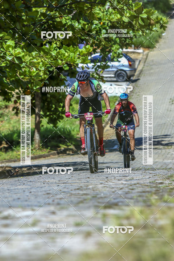 Buy your photos of the eventCopa Vale de MTB on Fotop