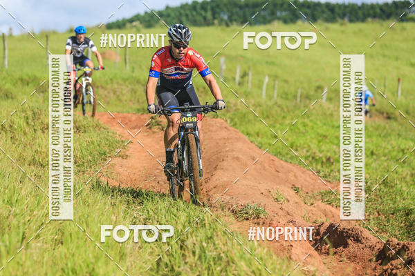 Buy your photos of the eventCopa Vale de MTB on Fotop