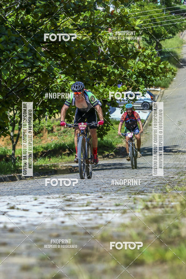 Buy your photos of the eventCopa Vale de MTB on Fotop