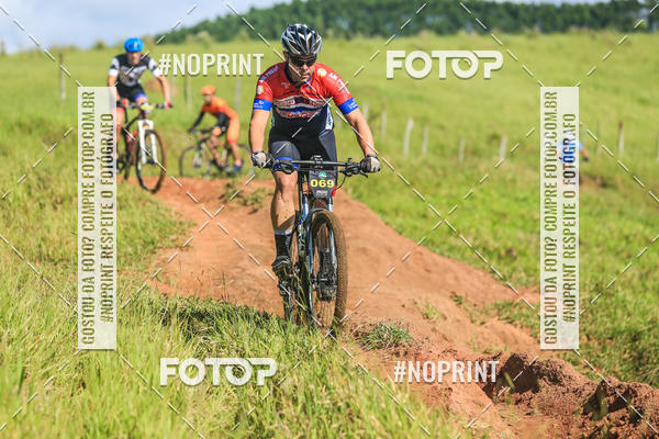 Buy your photos of the eventCopa Vale de MTB on Fotop