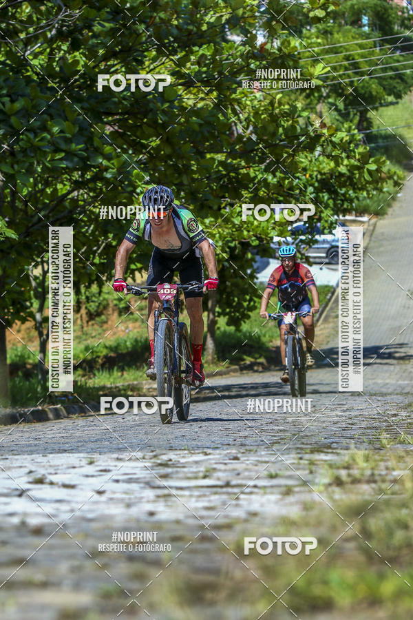 Buy your photos of the eventCopa Vale de MTB on Fotop