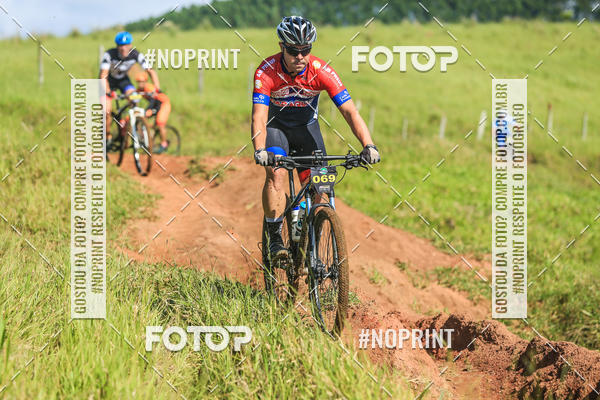 Buy your photos of the eventCopa Vale de MTB on Fotop