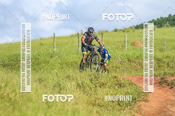 Buy your photos of the eventCopa Vale de MTB on Fotop