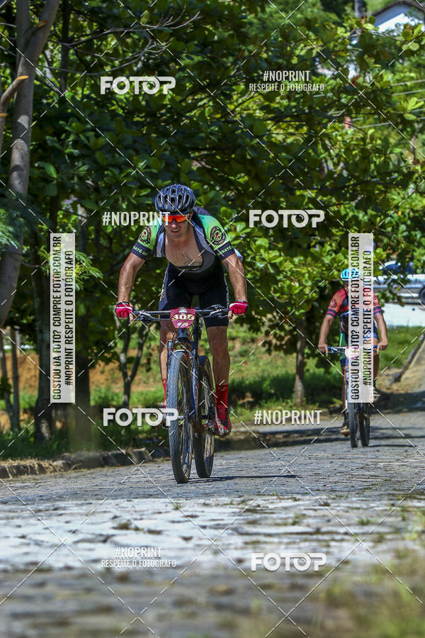 Buy your photos of the eventCopa Vale de MTB on Fotop