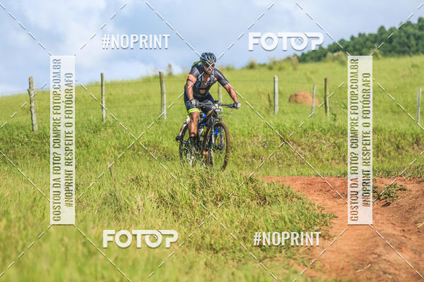 Buy your photos of the eventCopa Vale de MTB on Fotop