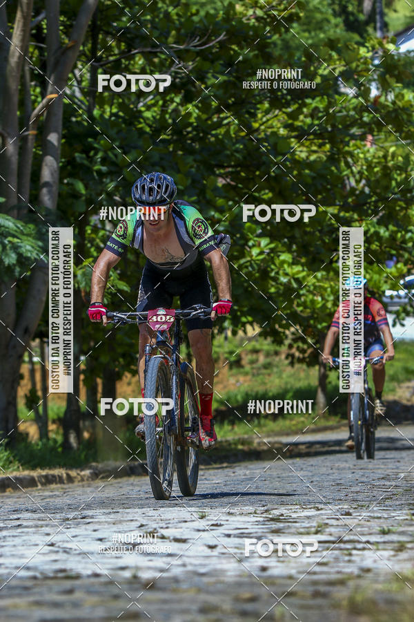 Buy your photos of the eventCopa Vale de MTB on Fotop