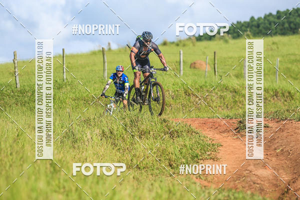Buy your photos of the eventCopa Vale de MTB on Fotop