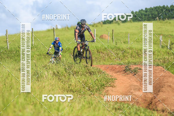 Buy your photos of the eventCopa Vale de MTB on Fotop