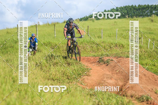 Buy your photos of the eventCopa Vale de MTB on Fotop