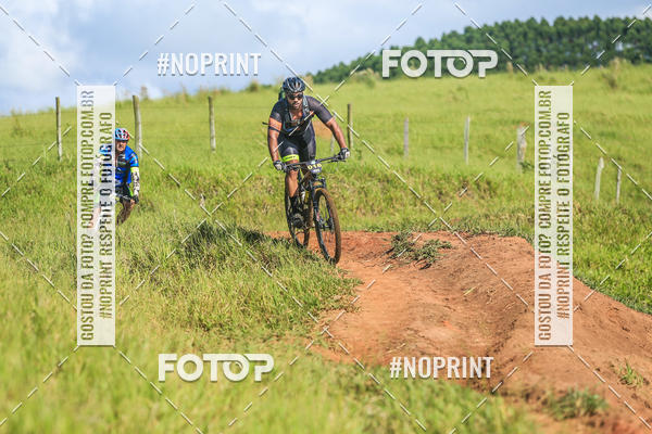 Buy your photos of the eventCopa Vale de MTB on Fotop